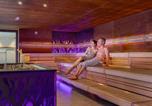 Hôtel Waldkirchen - Wellness & Naturresort Reischlhof-2