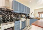 Location vacances  Silves - Terracota-4