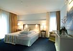 Hôtel Stuttgart - Hotel Ochsen-3