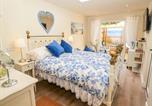 Location vacances Porthcawl - Sea Folly-4
