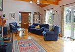 Location vacances Wexford - The Range-4