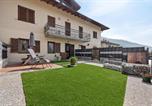 Location vacances Arco - Casa Zoe-1