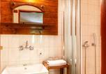 Location vacances Poprad - Penzion Barborka-2