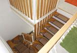 Location vacances Hévíz - Apartments in Heviz - Balaton 39945-2