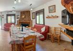 Location vacances Carcabuey - Beautiful Home In Rute-4