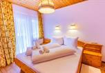 Location vacances Ramsau am Dachstein - Bergidyll 6 by Alpenidyll Apartments-4