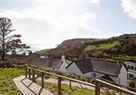 Location vacances Veryan - Puckey Hill-3