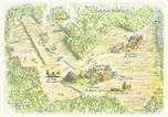 Location vacances Rambouillet - Casamaas-4
