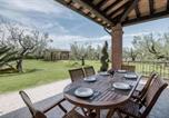 Location vacances Montefiascone - Amazing Home In Montefiascone-3