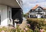 Location vacances Bogense - Fy397-Bogense-Vestre-Engvej-104-st-tv-1