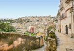 Location vacances Raguse - Casa Giulia 8-1