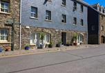 Location vacances Kinsale - 28 Long Quay-2