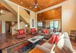 Location vacances Somerset - Firefly Cove-3
