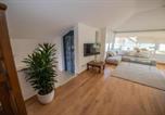 Location vacances Riccione - Luxury Suites Collection - Organza-3