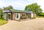 Location vacances Rennington - Newton Retreat-1