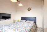 Location vacances Palaia - Awesome Home In Montefoscoli With Wifi-4