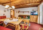 Location vacances Wagrain - Gemuetliche Ferienwohnung-3