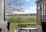 Location vacances Odder - 30458-Odder-Strandvaenget-44-4