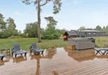Location vacances Snogebæk - Nice Home In Nexø With Wifi-2