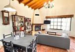 Location vacances Villaviciosa - La Casita de La Nozal de la Peña-4