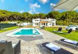 Location vacances Sorso - Villa Giovanna-1