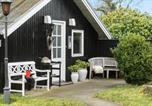 Location vacances Juelsminde - 2 Bedroom Nice Home In Juelsminde-2