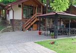 Location vacances  Guca - Moravski konak- Moravian Inn-1