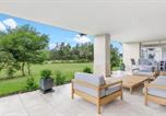 Location vacances Rothbury - La Vita - The Vintage-2