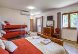 Location vacances Bettona - Lovely Home In Gualdo Cattaneo-4