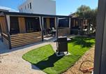 Location vacances Sukošan - Villa Emma 11 Limoni-1