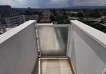 Location vacances Nis - Lunjica-4