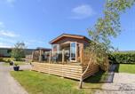 Location vacances Warton - Eden Lodge - Sherwood 21-1