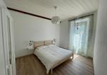 Location vacances  Province de Lecco - Casa n 61-2