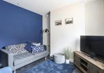 Location vacances Caernarfon - Nantlle-3