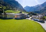 Location vacances Kaprun - Apartments in Kaprun - Salzburger Land 41624-2