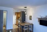 Location vacances Veysonnaz - Fontanettaz V 014 - Mountain apartment 4 pers-4