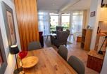 Location vacances Plau am See - Apartment Hafenblick-3
