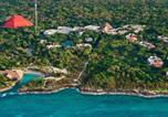 Hôtel Xelhá - Occidental at Xcaret Destination - All Inclusive-3