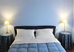 Hôtel Fermo - Villarondanella-3