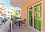 Location vacances Podgora - Apartments Branka-2