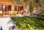 Location vacances Cavaion Veronese - Villetta Anna-2