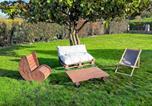 Location vacances Isigny-le-Buat - Stunning Home In Saint-Brice-De-Landell With Wifi-2