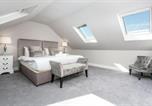 Location vacances Ayr - The Alexander - Donnini Deluxe-4