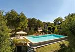 Location vacances Rapolano Terme - Il Castellare 14, Emma Villas-2