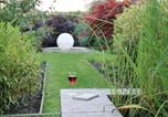 Location vacances Ponteland - Old Horton Grange-4