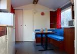 Location vacances Vauvert - Mon Gite En Camargue-4