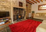 Location vacances Shotley Low Quarter - Wayside Cottage-3