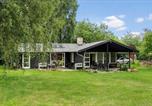 Location vacances Dronningmølle - 1605-Dronningmolle-Tarnfalkevej-1-1