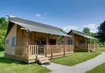 Location vacances Bunschoten - Sunny Lodge 6 persoons-1