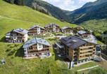 Location vacances Gerlos - Edelweisshaus Top 15-4
